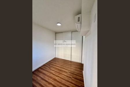 31_photo/94cf258fd1.9afe6f7bbff0ce64-ATLAS-7b74da33-28b6-4215-94a8-523aa0eb073c.jpg de apartamento para alugar com 2 quartos, 64m² em Engordadouro, Jundiaí
