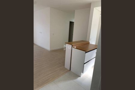 6_photo/94cf258fd1.9afe6f7bbff0ce64-ATLAS-85faf968-8532-4e44-bd15-e10ffc92d5ed.jpg de apartamento para alugar com 3 quartos, 78m² em Engordadouro, Jundiaí