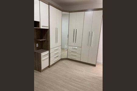 7_photo/94cf258fd1.9afe6f7bbff0ce64-ATLAS-8a4ea3b7-a050-4ced-8a9d-57737676ba2d.jpg de apartamento para alugar com 3 quartos, 78m² em Engordadouro, Jundiaí