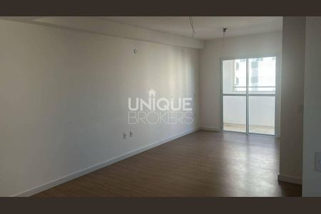 10_photo/94cf258fd1.9afe6f7bbff0ce64-ATLAS-907fcf4f-5943-4497-8403-bbc100e2d297.jpg de apartamento para alugar com 3 quartos, 78m² em Engordadouro, Jundiaí