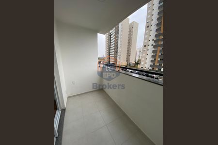 9_photo/94cf258fd1.9afe6f7bbff0ce64-ATLAS-a31c574e-9c19-4159-b5cd-d769b3037830.jpg de apartamento para alugar com 2 quartos, 64m² em Engordadouro, Jundiaí