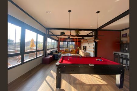 2_photo/94cf258fd1.9afe6f7bbff0ce64-ATLAS-a3f53ae0-60a7-4a1f-8987-d4e28fcb7fec.jpg de apartamento para alugar com 2 quartos, 64m² em Engordadouro, Jundiaí