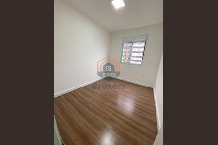 6_photo/94cf258fd1.9afe6f7bbff0ce64-ATLAS-ad516f7a-fbfe-41eb-8f4a-6446aaedf8be.jpg de apartamento para alugar com 2 quartos, 64m² em Engordadouro, Jundiaí