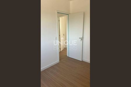 6_photo/94cf258fd1.9afe6f7bbff0ce64-ATLAS-b9ec2c3e-e842-4edd-be8f-3a860ae9f81d.jpg de apartamento para alugar com 3 quartos, 78m² em Engordadouro, Jundiaí