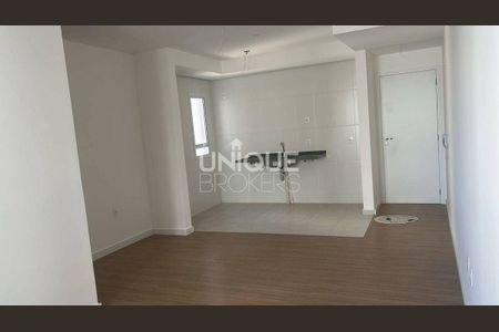 4_photo/94cf258fd1.9afe6f7bbff0ce64-ATLAS-cf65ad61-463f-4875-bb0b-0b6c4900755a.jpg de apartamento para alugar com 3 quartos, 78m² em Engordadouro, Jundiaí