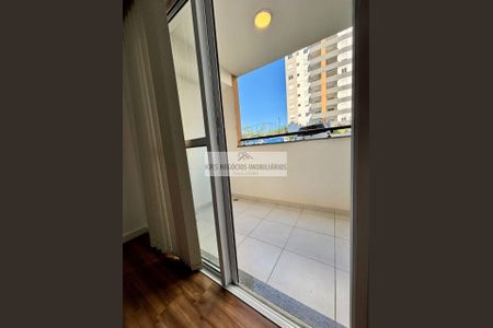 7_photo/94cf258fd1.9afe6f7bbff0ce64-ATLAS-db4db6ea-04d2-4e49-b353-77d2db7dd095.jpg de apartamento para alugar com 2 quartos, 64m² em Engordadouro, Jundiaí