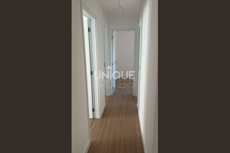 9_photo/94cf258fd1.9afe6f7bbff0ce64-ATLAS-e49f4bc6-06ae-485b-a5ba-3296c6bceb63.jpg de apartamento para alugar com 3 quartos, 78m² em Engordadouro, Jundiaí