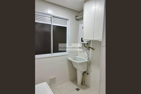 17_photo/94cf258fd1.9afe6f7bbff0ce64-ATLAS-e64e72bd-665f-4684-8efb-8e68e5285a4e.jpg de apartamento para alugar com 2 quartos, 64m² em Engordadouro, Jundiaí