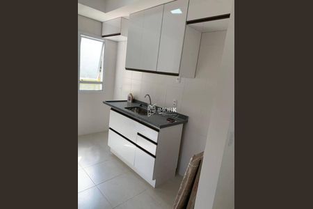 11_photo/94cf258fd1.9afe6f7bbff0ce64-ATLAS-e8e84757-a016-4f30-a68e-97671d2ab137.jpg de apartamento para alugar com 3 quartos, 78m² em Engordadouro, Jundiaí