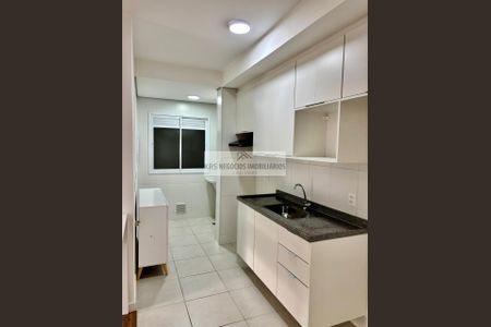 15_photo/94cf258fd1.9afe6f7bbff0ce64-ATLAS-e97add2f-63a1-4a25-b9ab-bf915a97cc82.jpg de apartamento para alugar com 2 quartos, 64m² em Engordadouro, Jundiaí