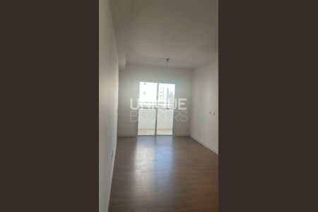 2_photo/94cf258fd1.9afe6f7bbff0ce64-ATLAS-e99a6c80-b5fd-41c3-8eac-78f70adc7d89.jpg de apartamento para alugar com 3 quartos, 78m² em Engordadouro, Jundiaí