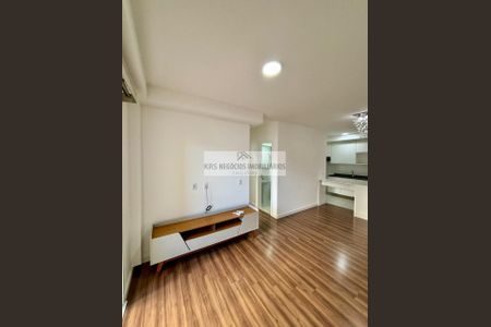 11_photo/94cf258fd1.9afe6f7bbff0ce64-ATLAS-fd972e27-8fcc-4829-8626-56ba397cf234.jpg de apartamento para alugar com 2 quartos, 64m² em Engordadouro, Jundiaí
