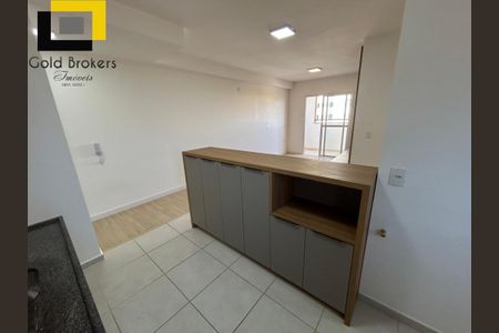 6_photo/94cf258fd1.adf2a7161578bbad-ATLAS-896bd2bd-5b85-4cca-9fb5-6d0ce27f6d0d.jpg de apartamento à venda com 3 quartos, 78m² em Engordadouro, Jundiaí