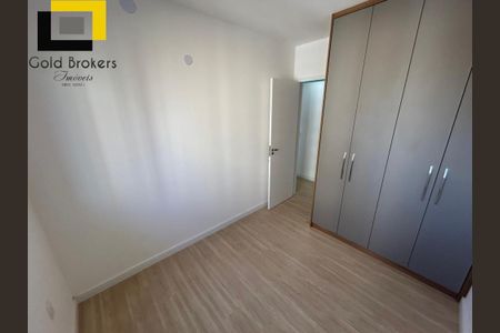 4_photo/94cf258fd1.adf2a7161578bbad-ATLAS-8b1ea769-5e3a-4eb2-937e-8778e25e3d94.jpg de apartamento à venda com 3 quartos, 78m² em Engordadouro, Jundiaí