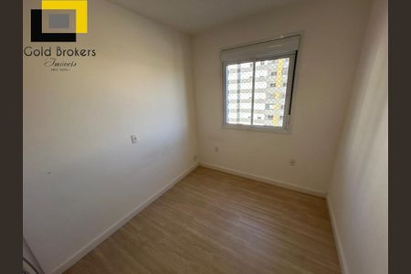 1_photo/94cf258fd1.adf2a7161578bbad-ATLAS-a49a3e67-fd61-410f-b31e-0a8a80013f76.jpg de apartamento à venda com 3 quartos, 78m² em Engordadouro, Jundiaí