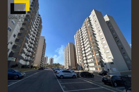 6_photo/94cf258fd1.adf2a7161578bbad-ATLAS-e2539e29-71ed-446f-8e1c-1b17dfb43e54.jpg de apartamento à venda com 3 quartos, 78m² em Engordadouro, Jundiaí