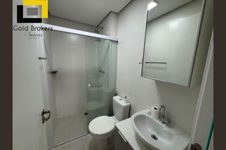 2_photo/94cf258fd1.b9bde2ff03fa7ff9-ATLAS-0e7d1314-1f32-4e10-9ea0-3464a68e1ff3.jpg de apartamento para alugar com 2 quartos, 64m² em Engordadouro, Jundiaí