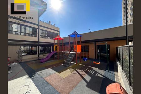 4_photo/94cf258fd1.b9bde2ff03fa7ff9-ATLAS-3503f7fa-a675-4c42-aeb5-e711c6d6bef8.jpg de apartamento para alugar com 2 quartos, 64m² em Engordadouro, Jundiaí