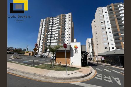 5_photo/94cf258fd1.b9bde2ff03fa7ff9-ATLAS-3ed1e99a-636f-415f-9eee-66573a7a3d91.jpg de apartamento para alugar com 2 quartos, 64m² em Engordadouro, Jundiaí