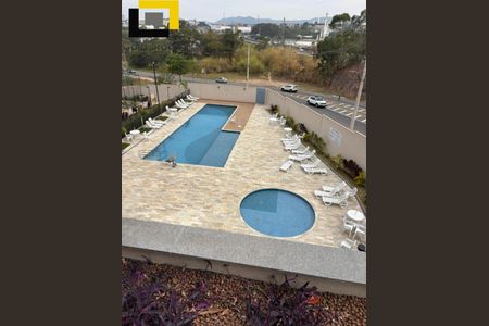 6_photo/94cf258fd1.b9bde2ff03fa7ff9-ATLAS-4ac2d755-cc15-4dc8-880b-913baf4df9d0.jpg de apartamento para alugar com 2 quartos, 64m² em Engordadouro, Jundiaí