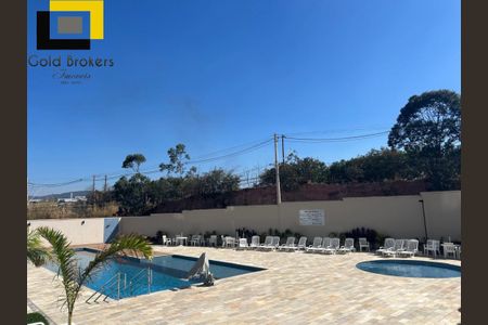 7_photo/94cf258fd1.b9bde2ff03fa7ff9-ATLAS-5465cc93-0e9a-491d-94ba-c21bf68d5596.jpg de apartamento para alugar com 2 quartos, 64m² em Engordadouro, Jundiaí