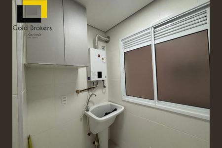 8_photo/94cf258fd1.b9bde2ff03fa7ff9-ATLAS-5aa23727-17c0-4da5-a2e6-5b53ef25ead3.jpg de apartamento para alugar com 2 quartos, 64m² em Engordadouro, Jundiaí