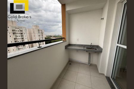 9_photo/94cf258fd1.b9bde2ff03fa7ff9-ATLAS-5cfc31b2-6ca9-4de0-ac76-ec6db5d6dc16.jpg de apartamento para alugar com 2 quartos, 64m² em Engordadouro, Jundiaí