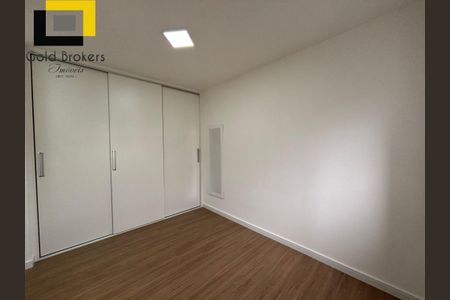 10_photo/94cf258fd1.b9bde2ff03fa7ff9-ATLAS-5fc843a7-52c8-48be-bb7f-edf314347eaf.jpg de apartamento para alugar com 2 quartos, 64m² em Engordadouro, Jundiaí