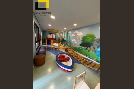 11_photo/94cf258fd1.b9bde2ff03fa7ff9-ATLAS-6c292e23-90f0-4678-995c-5e5c4c8ac749.jpg de apartamento para alugar com 2 quartos, 64m² em Engordadouro, Jundiaí