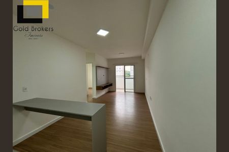 12_photo/94cf258fd1.b9bde2ff03fa7ff9-ATLAS-6cf19bed-c771-4ee5-ae9a-15080f31f5c7.jpg de apartamento para alugar com 2 quartos, 64m² em Engordadouro, Jundiaí