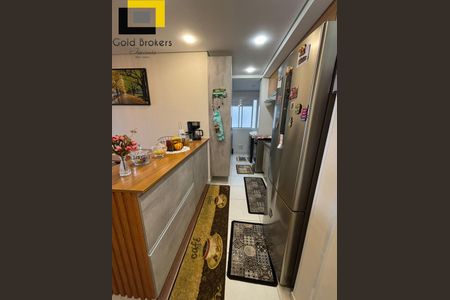 7_photo/94cf258fd1.c580e87df67d5842-ATLAS-5fcf6b79-0e0f-4c76-bf5d-472a49e9263f.jpg de apartamento à venda com 2 quartos, 64m² em Engordadouro, Jundiaí