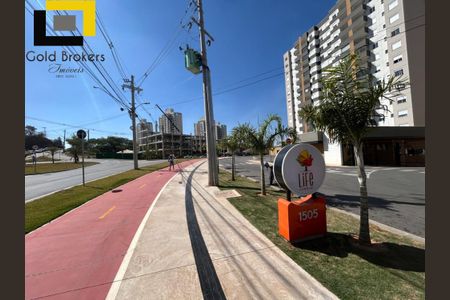 8_photo/94cf258fd1.c580e87df67d5842-ATLAS-6a52184f-e012-4cf0-b26d-d37b6dfe24c5.jpg de apartamento à venda com 2 quartos, 64m² em Engordadouro, Jundiaí