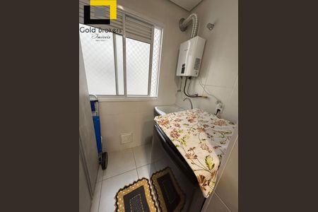 3_photo/94cf258fd1.c580e87df67d5842-ATLAS-b7f8e1ff-ec57-47fb-bc81-868657d51cff.jpg de apartamento à venda com 2 quartos, 64m² em Engordadouro, Jundiaí