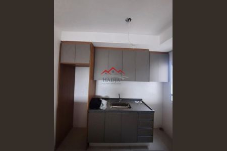 8_photo/94cf258fd1.e393f491a538619f-ATLAS-e9845d7e-fe63-4f7d-a3bf-b94f30c77955.jpg de apartamento à venda com 3 quartos, 78m² em Engordadouro, Jundiaí