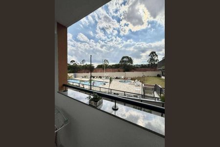 5_photo/94cf258fd1.fd2b8a77a40ec612-ATLAS-240fa8d3-29e4-40f2-9036-beb629617cc6.jpg de apartamento para alugar com 2 quartos, 64m² em Engordadouro, Jundiaí