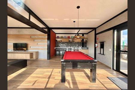 7_photo/94cf258fd1.fd2b8a77a40ec612-ATLAS-2b4fa909-52c0-4a51-9788-39d4e87e1b47.jpg de apartamento para alugar com 2 quartos, 64m² em Engordadouro, Jundiaí