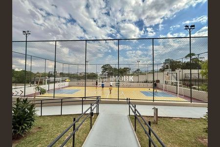 3_photo/94cf258fd1.fd2b8a77a40ec612-ATLAS-38d209f1-d1b1-4100-930e-5fd1a3953a13.jpg de apartamento para alugar com 2 quartos, 64m² em Engordadouro, Jundiaí