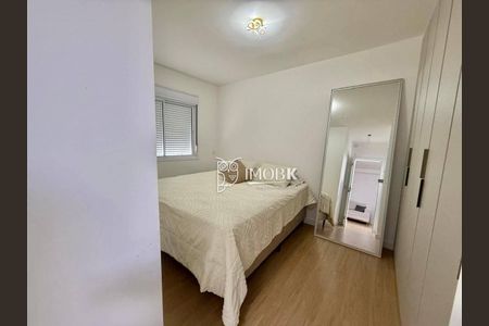 3_photo/94cf258fd1.fd2b8a77a40ec612-ATLAS-6344c72e-8c7e-4c3d-a2f6-6feba718916c.jpg de apartamento para alugar com 2 quartos, 64m² em Engordadouro, Jundiaí