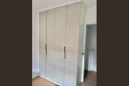 19_photo/94cf258fd1.fd2b8a77a40ec612-ATLAS-a9ed721f-edee-4753-97d7-2fe04684bf65.jpg de apartamento para alugar com 2 quartos, 64m² em Engordadouro, Jundiaí