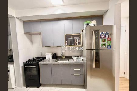 9_photo/94cf258fd1.fd2b8a77a40ec612-ATLAS-be39bb26-91ad-41ba-98be-2ce61b5114d1.jpg de apartamento para alugar com 2 quartos, 64m² em Engordadouro, Jundiaí
