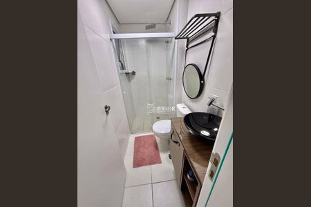 11_photo/94cf258fd1.fd2b8a77a40ec612-ATLAS-d5fcf0af-f6fd-42b6-8e5c-914cefec6ac1.jpg de apartamento para alugar com 2 quartos, 64m² em Engordadouro, Jundiaí