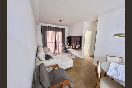 5_photo/94cf258fd1.fd2b8a77a40ec612-ATLAS-d92d977f-6f27-4720-8034-4aeec896d99b.jpg de apartamento para alugar com 2 quartos, 64m² em Engordadouro, Jundiaí