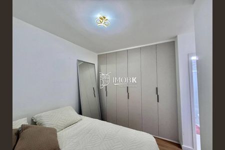 9_photo/94cf258fd1.fd2b8a77a40ec612-ATLAS-e4adb800-f306-4dbd-ab91-4b4944f95ea4.jpg de apartamento para alugar com 2 quartos, 64m² em Engordadouro, Jundiaí