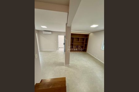 2_photo/94cf25930b.63d3e6c37fbc1156-ATLAS-0fa23508-79fb-4e77-9d3b-10599a730337.jpg de casa à venda com 2 quartos, 102m² em Jardim Shangai, Jundiaí