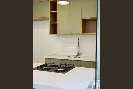 3_photo/94cf25930b.63d3e6c37fbc1156-ATLAS-12db47cb-29fe-4b2c-8a8a-d28a5bae15dc.jpg de casa à venda com 2 quartos, 102m² em Jardim Shangai, Jundiaí