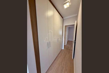 7_photo/94cf25930b.63d3e6c37fbc1156-ATLAS-5eca7468-a934-4851-ae3d-d3ff0a5d6dea.jpg de casa à venda com 2 quartos, 102m² em Jardim Shangai, Jundiaí