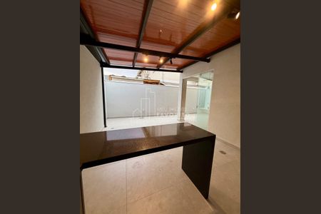 8_photo/94cf25930b.63d3e6c37fbc1156-ATLAS-6249ff9f-72a6-410c-b4c2-ba9ae12dca26.jpg de casa à venda com 2 quartos, 102m² em Jardim Shangai, Jundiaí