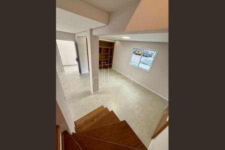 9_photo/94cf25930b.63d3e6c37fbc1156-ATLAS-76ba1e0c-8c37-4b5e-92c9-28fbbbc1f513.jpg de casa à venda com 2 quartos, 102m² em Jardim Shangai, Jundiaí