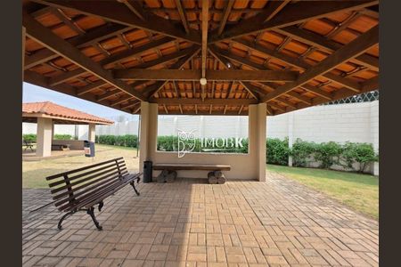 2_photo/94cf2593d1.0a38c511138361af-ATLAS-2debbcc4-b253-43b6-a955-bf2de8444e5d.jpg de apartamento para alugar com 2 quartos, 60m² em Engordadouro, Jundiaí