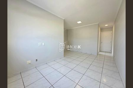 6_photo/94cf2593d1.0a38c511138361af-ATLAS-3690cc47-84b4-4bbc-9c66-3c8e898b3dca.jpg de apartamento para alugar com 2 quartos, 60m² em Engordadouro, Jundiaí